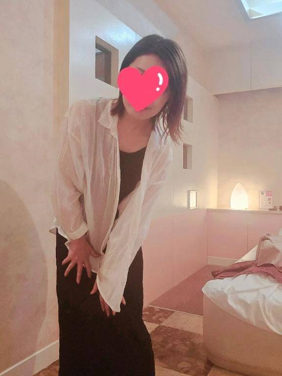ご予約のお礼です