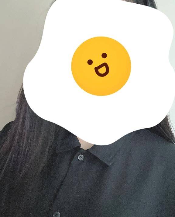 舟入で