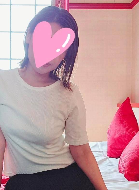 お礼です