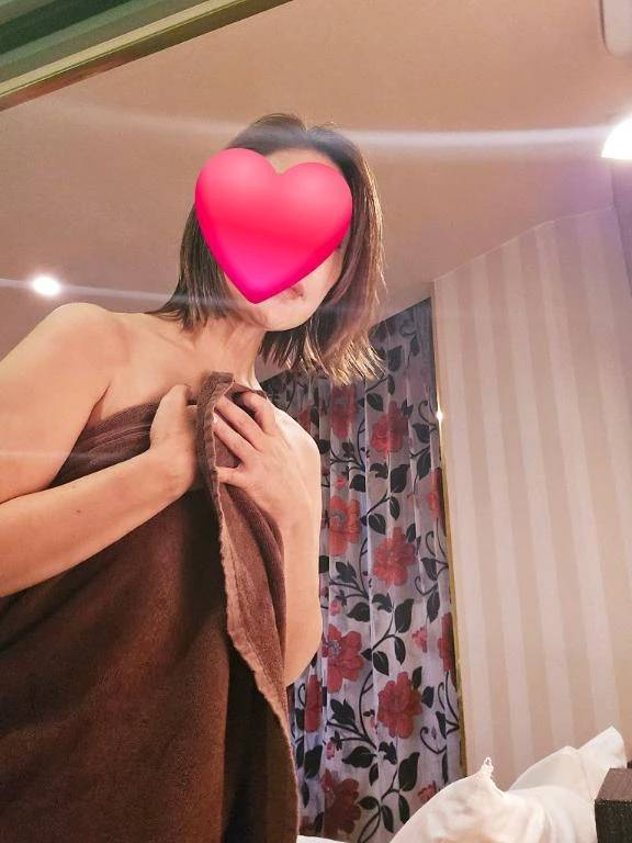お礼です