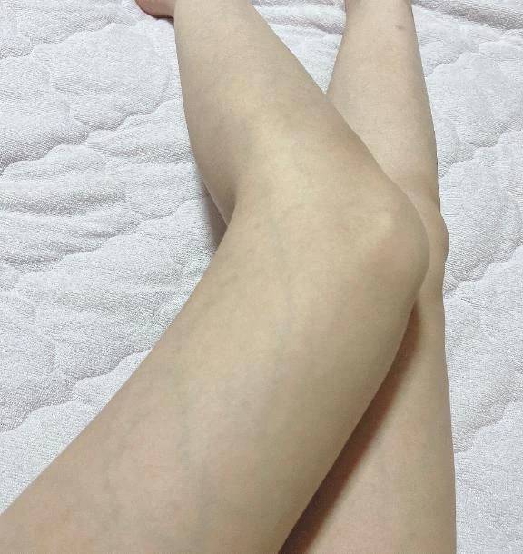今日は