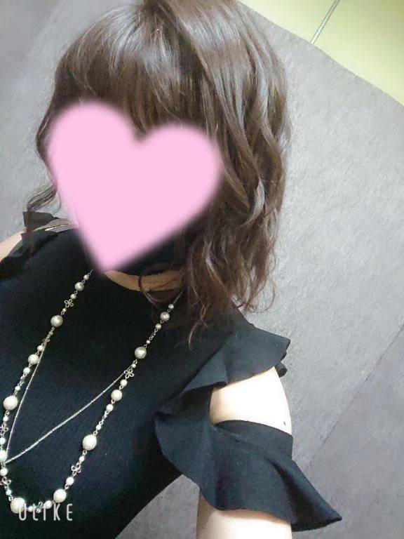 O様へ