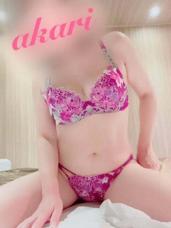 ★ただいまデートのTKちゃん★