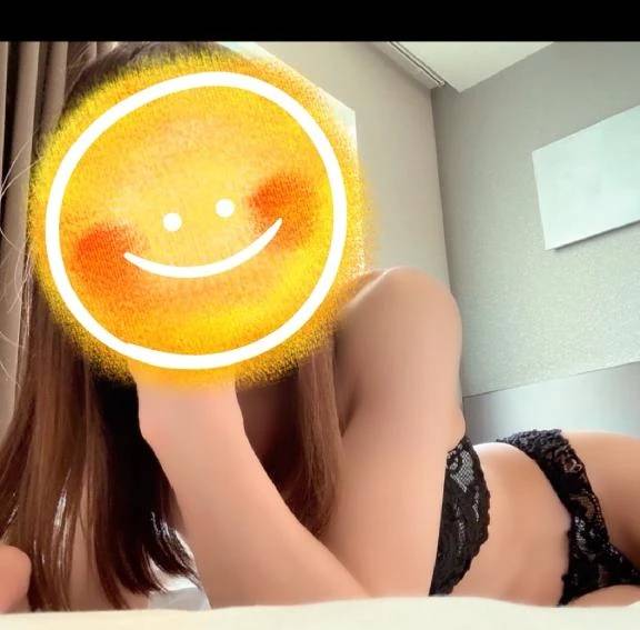 できるかなぁ(꒪˙꒳˙꒪)♡