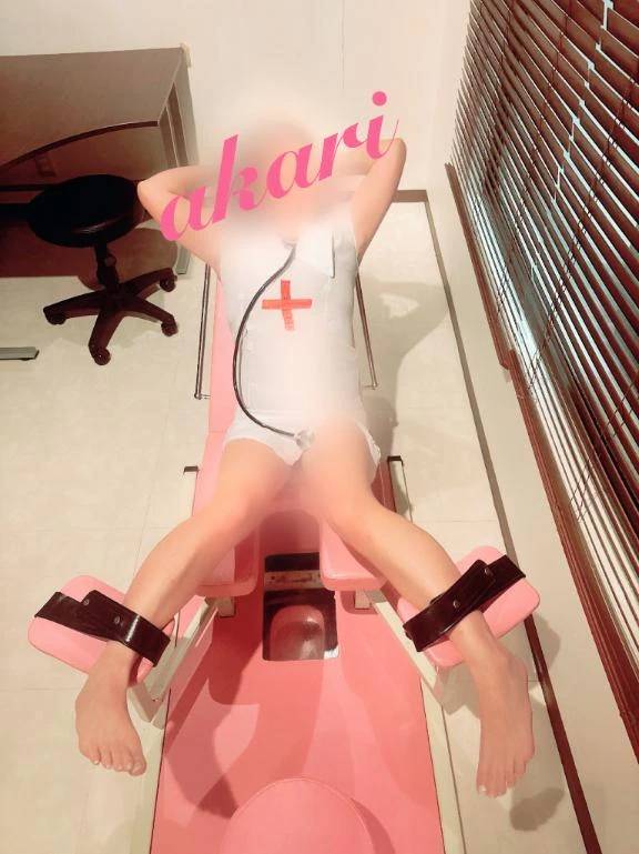 8/22★お客様のお声Sちゃん★