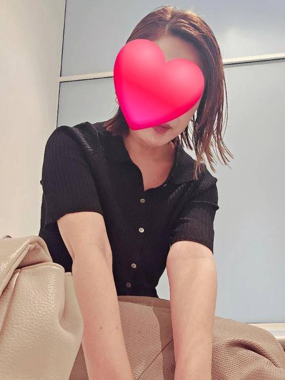 お礼です