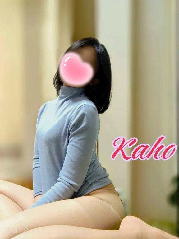 欲望全部満たしてあげよう。