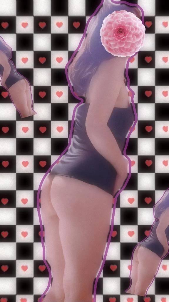 本日お誘いしてくれたIさん♪