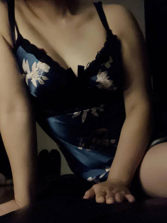 ご予約ありがとう♡