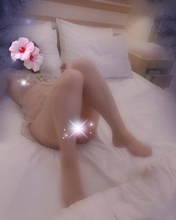 本日お誘いしてくれたTさん♪