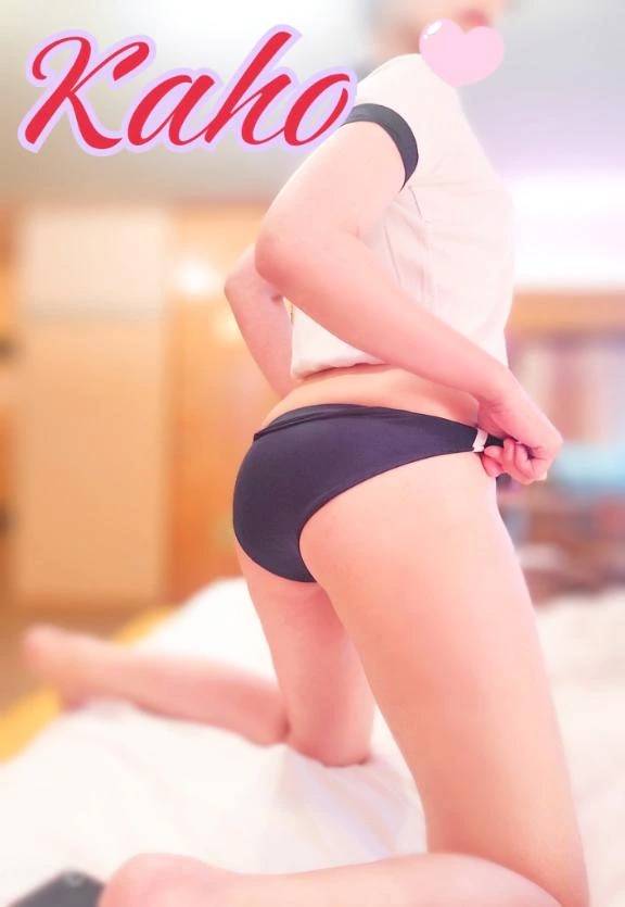 エッチな有酸素運動をしませんか？