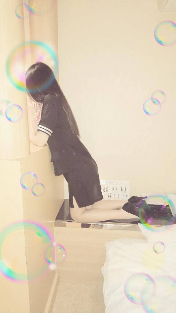 ご予約のお礼です♪
