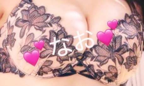 今日も元気よく☺️