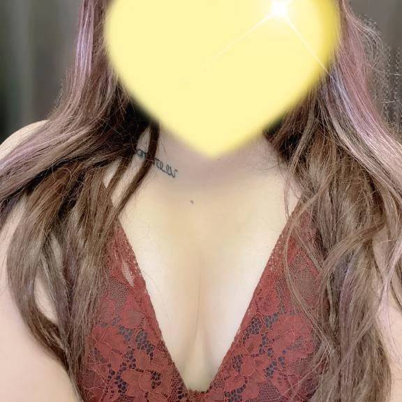 お久しぶりです😊