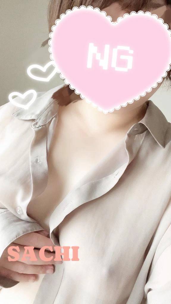 ご予約ありがとうございます(^^♪