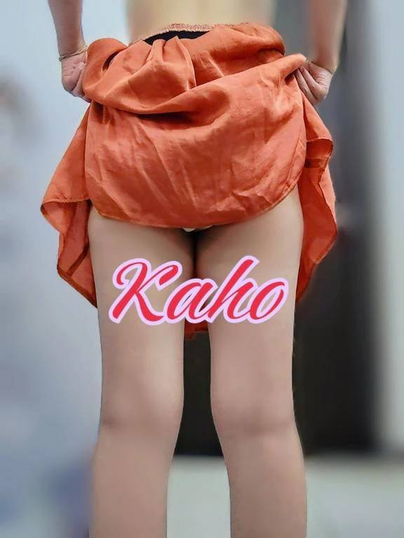 アナタ専用の夏休み。