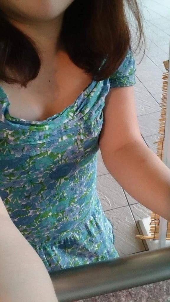 明日からスタート♪