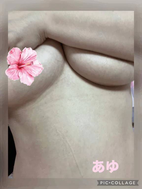 見てくれて、、、🥰