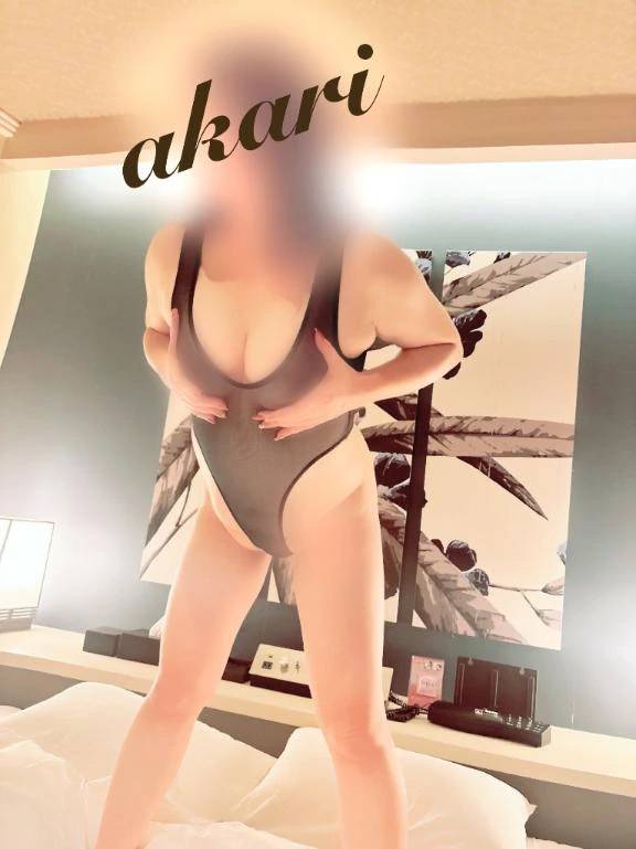 ★ご予約Aちゃん★