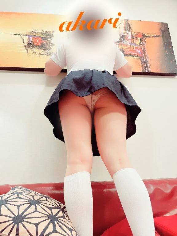 ★ご予約NAちゃん★