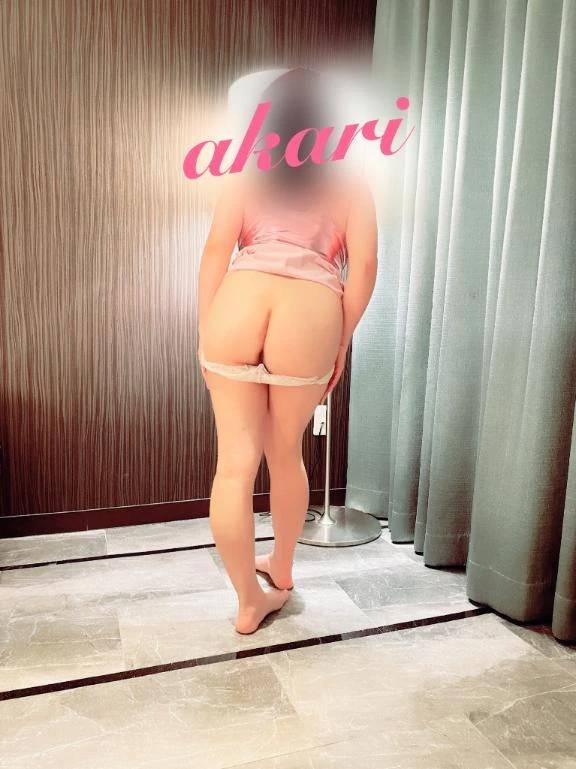 ★ご予約Hちゃん★