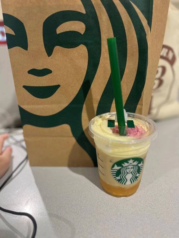 約1ヶ月ぶりの♡