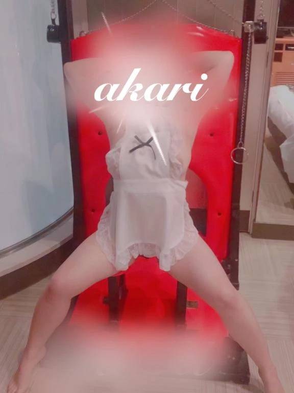 9/7★ご予約Yちゃん★