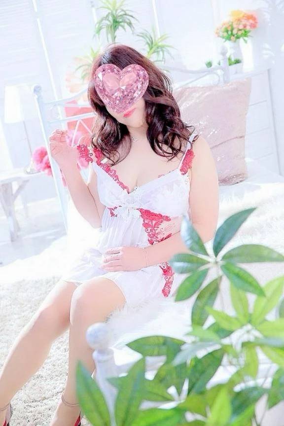 ありがとうございました