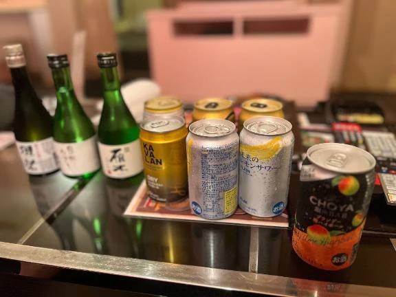 幸せをありがとです♡