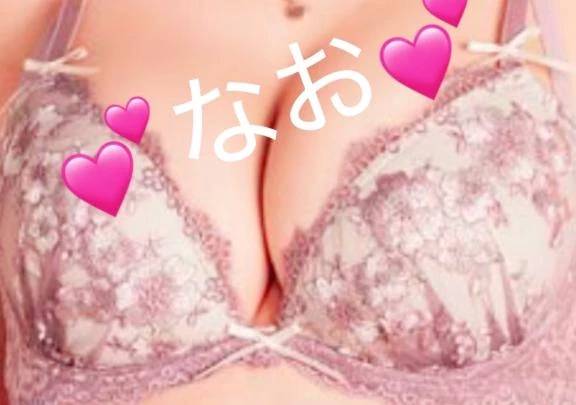 ご予約のＡさま