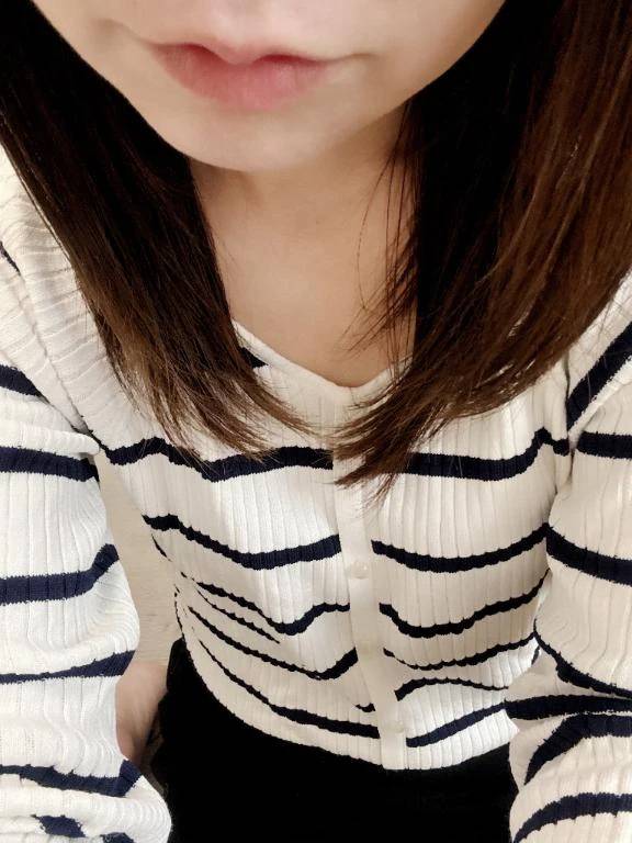 鷹野橋でお会いしたお客様