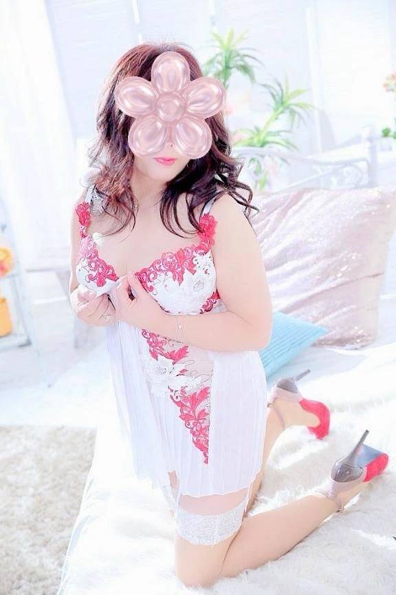 ありがとうございました