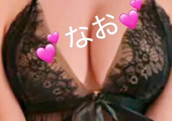 昨日はN様ありがとう🫶💕✨