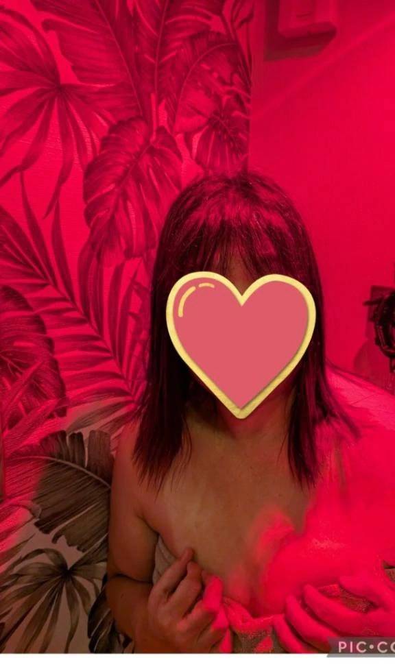 ８日のお礼です