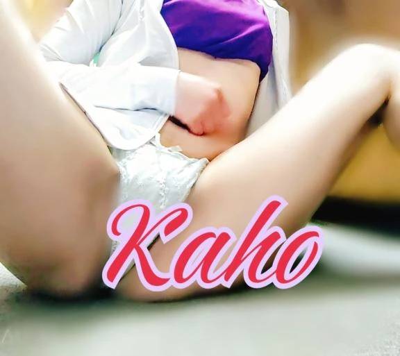 人妻の朝は早い。