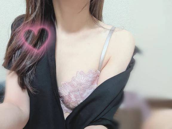 今日も