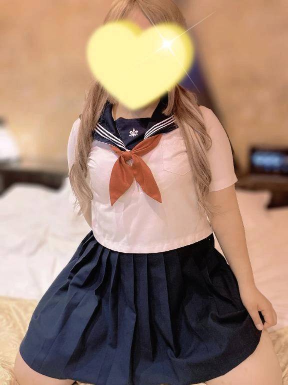 お礼💌