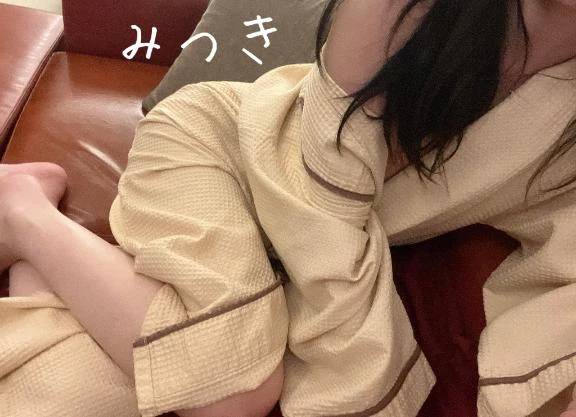 リクエストありがとうございます✨