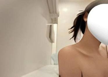 13日までいます！