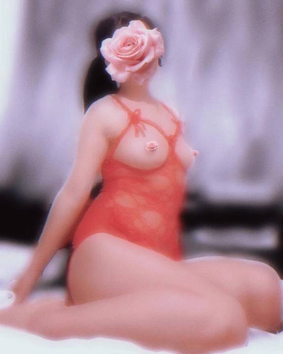 後から前から。。