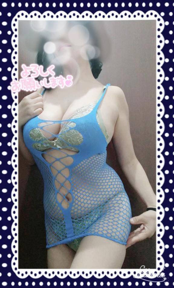 「生の声」と「口コミ」って嬉しいよね。