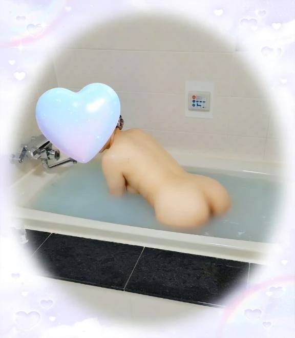 Ｕ様♪