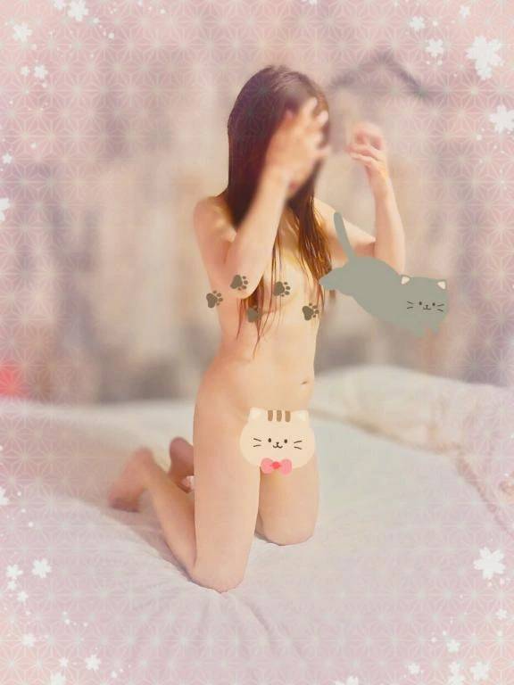 Ｔ様♪