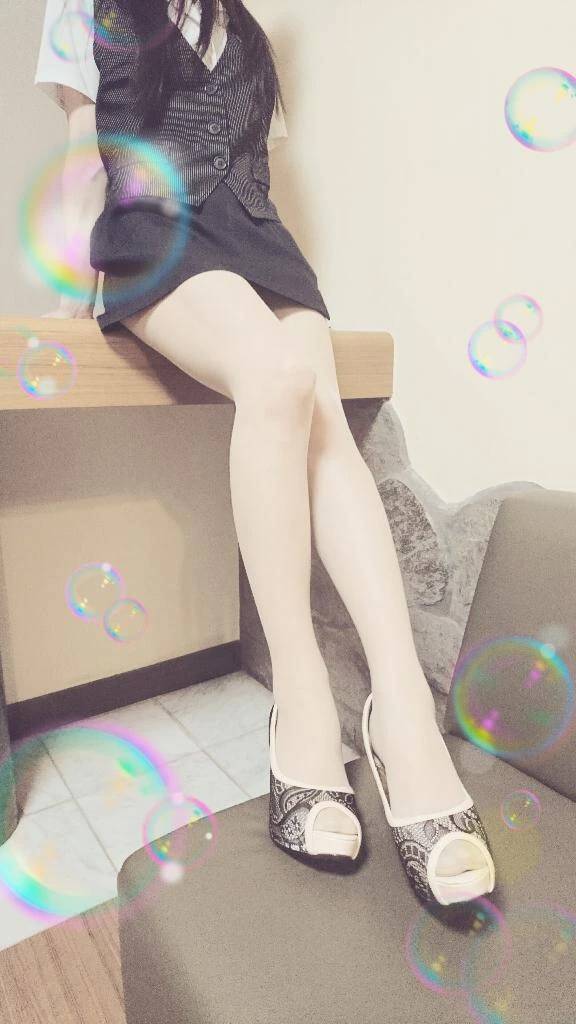 メッセージのお礼です♪