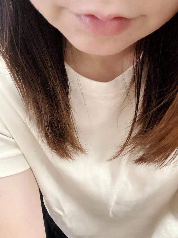 鷹野橋でお会いしたお客様