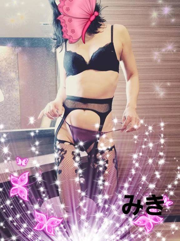 Y 様♪ご予約ありがとう～(^ー^)♪