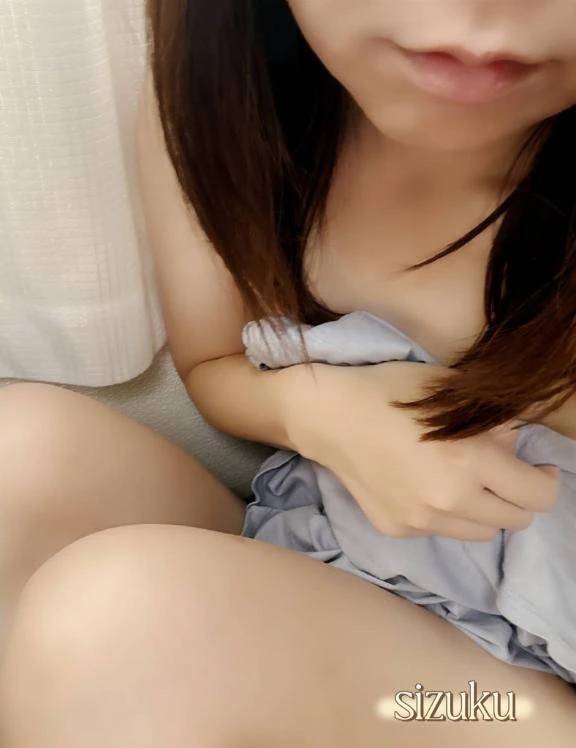 月明かりがくれる、甘い静寂