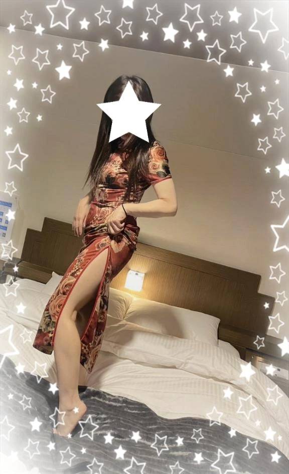 Ｍ様♪