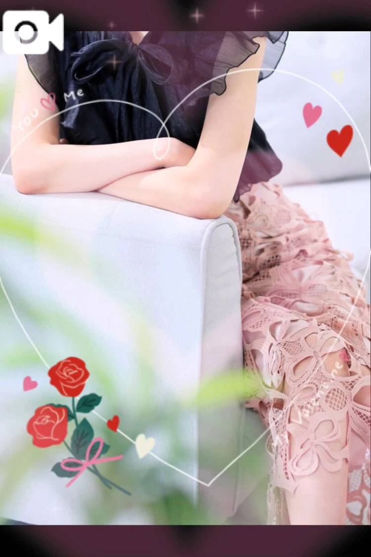 🩷ドスケべほいほい🩷