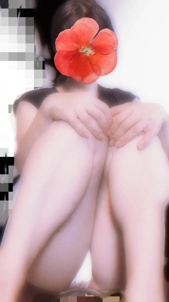 奥様は恥乱気味。。